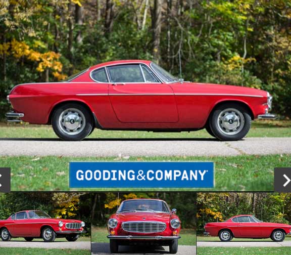 Volvo-P1800-For-Sale-gooding-co