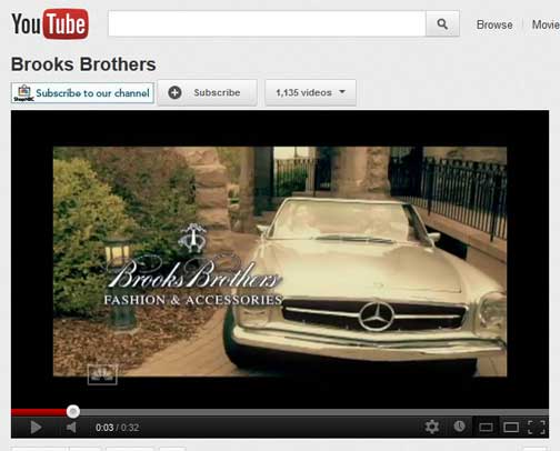 Brooks-Brothers-Mercedes-Mark-Flaten