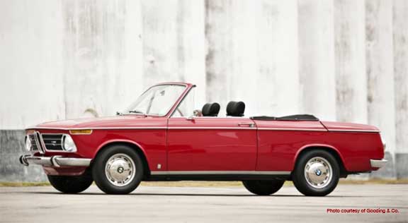 DaveKnowsCars-BMW-2002-Bauer-Convertible-Gooding-and-Co