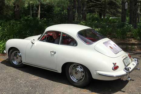 1964-Porsche-356SC-Mark-Sabbann-smaller